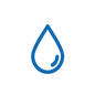 вода